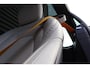 Polestar 1 | 1 of 1500 | Full Options | BTW