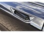 Polestar 1 | 1 of 1500 | Full Options | BTW