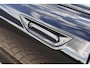 Polestar 1 | 1 of 1500 | Full Options | BTW