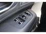 Polestar 1 | 1 of 1500 | Full Options | BTW