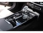 Polestar 1 | 1 of 1500 | Full Options | BTW