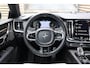 Polestar 1 | 1 of 1500 | Full Options | BTW