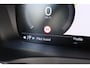 Polestar 1 | 1 of 1500 | Full Options | BTW