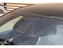Polestar 1 | 1 of 1500 | Full Options | BTW