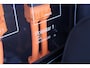 Polestar 1 | 1 of 1500 | Full Options | BTW