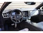 Polestar 1 | 1 of 1500 | Full Options | BTW