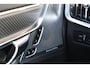 Polestar 1 | 1 of 1500 | Full Options | BTW