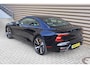 Polestar 1 | 1 of 1500 | Full Options | BTW
