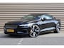 Polestar 1 | 1 of 1500 | Full Options | BTW