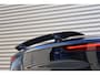 Polestar 1 | 1 of 1500 | Full Options | BTW