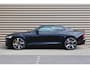 Polestar 1 | 1 of 1500 | Full Options | BTW
