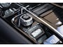 Polestar 1 | 1 of 1500 | Full Options | BTW