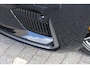 Polestar 1 | 1 of 1500 | Full Options | BTW