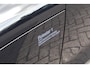 Polestar 1 | 1 of 1500 | Full Options | BTW