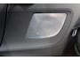 Polestar 1 | 1 of 1500 | Full Options | BTW