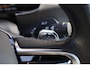 Polestar 1 | 1 of 1500 | Full Options | BTW