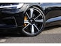 Polestar 1 | 1 of 1500 | Full Options | BTW