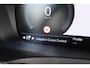 Polestar 1 | 1 of 1500 | Full Options | BTW