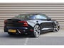 Polestar 1 | 1 of 1500 | Full Options | BTW