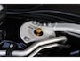 Polestar 1 | 1 of 1500 | Full Options | BTW