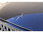 Polestar 1 | 1 of 1500 | Full Options | BTW