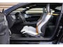Polestar 1 | 1 of 1500 | Full Options | BTW