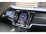 Polestar 1 | 1 of 1500 | Full Options | BTW