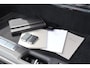 Polestar 1 | 1 of 1500 | Full Options | BTW