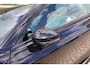 Polestar 1 | 1 of 1500 | Full Options | BTW