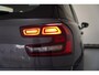 Citroën C4 Grand SpaceTourer 1.2 PureTech Business 7-Pers Aut. [ Navi Carplay Climate ]