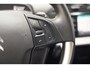 Citroën C4 Grand SpaceTourer 1.2 PureTech Business 7-Pers Aut. [ Navi Carplay Climate ]