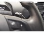 Citroën C4 Grand SpaceTourer 1.2 PureTech Business 7-Pers Aut. [ Navi Carplay Climate ]
