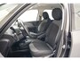 Citroën C4 Grand SpaceTourer 1.2 PureTech Business 7-Pers Aut. [ Navi Carplay Climate ]