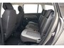 Citroën C4 SpaceTourer 1.2 PureTech Business 7-Pers Aut. [ Navi Carplay Climate ]