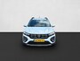 Dacia Sandero 1.0 TCe 100 Bi-Fuel Stepway AIRCO / CAMERA / CARPLAY