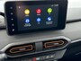 Dacia Sandero 1.0 TCe 100 Bi-Fuel Stepway AIRCO / CAMERA / CARPLAY