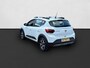 Dacia Sandero 1.0 TCe 100 Bi-Fuel Stepway AIRCO / CAMERA / CARPLAY