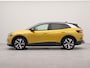 Volkswagen ID.4 First 77 kWh | Apple Carplay | Navigatie | Electr. bedienbare trekhaak |  Voorstoelen verwarmd |  Achteruitrij camera | Parkeersensoren voor en achter |