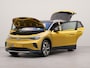 Volkswagen ID.4 First 77 kWh | Apple Carplay | Navigatie | Electr. bedienbare trekhaak |  Voorstoelen verwarmd |  Achteruitrij camera | Parkeersensoren voor en achter |