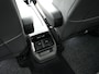 Volkswagen ID.4 First 77 kWh | Apple Carplay | Navigatie | Electr. bedienbare trekhaak |  Voorstoelen verwarmd |  Achteruitrij camera | Parkeersensoren voor en achter |