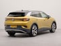Volkswagen ID.4 First 77 kWh | Apple Carplay | Navigatie | Electr. bedienbare trekhaak |  Voorstoelen verwarmd |  Achteruitrij camera | Parkeersensoren voor en achter |