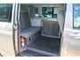 Volkswagen California Ocean 2.0 TDI 150 PK - AUTOMAAT - CAMERA - TREKHAAK - VIRT. COCKPIT -