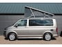 Volkswagen California Ocean 2.0 TDI 150 PK - AUTOMAAT - CAMERA - TREKHAAK - VIRT. COCKPIT -