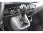 Volkswagen California Ocean 2.0 TDI 150 PK - AUTOMAAT - CAMERA - TREKHAAK - VIRT. COCKPIT -