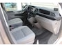 Volkswagen California Ocean 2.0 TDI 150 PK - AUTOMAAT - CAMERA - TREKHAAK - VIRT. COCKPIT -