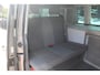 Volkswagen California Ocean 2.0 TDI 150 PK - AUTOMAAT - CAMERA - TREKHAAK - VIRT. COCKPIT -