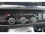 Volkswagen California Ocean 2.0 TDI 150 PK - AUTOMAAT - CAMERA - TREKHAAK - VIRT. COCKPIT -