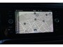 Volkswagen California Ocean 2.0 TDI 150 PK - AUTOMAAT - CAMERA - TREKHAAK - VIRT. COCKPIT -