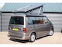 Volkswagen California Ocean 2.0 TDI 150 PK - AUTOMAAT - CAMERA - TREKHAAK - VIRT. COCKPIT -