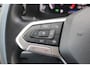 Volkswagen California Ocean 2.0 TDI 150 PK - AUTOMAAT - CAMERA - TREKHAAK - VIRT. COCKPIT -